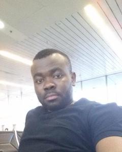Man, 36. Bobby_Lennon
