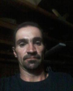 Man, 52. hard9foru7002