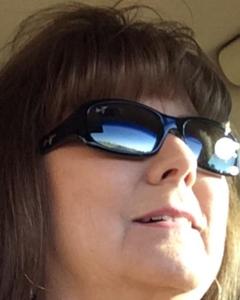 Woman, 71. brunette_lady