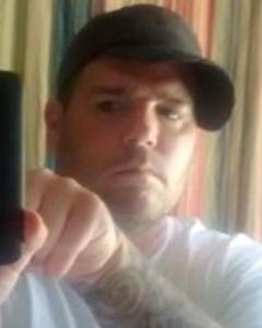 Man, 44. Nick338258