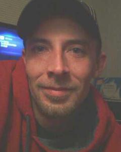Man, 43. luvcurvyladies