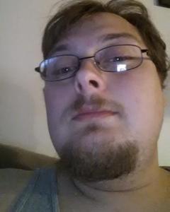 Man, 35. bigscoot89