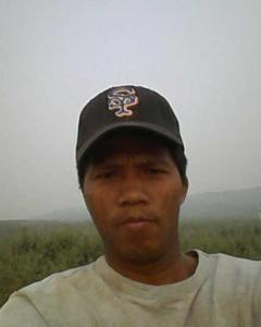 Man, 44. biaka0855