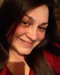 Woman, 42. Jessiebklyn82