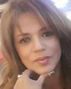 Woman, 42. lovemytea0670