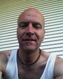 Man, 48. a_very_gentle
