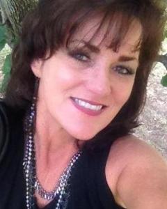 Woman, 60. Confidentl0308