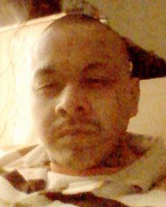 Man, 45. sgonzales