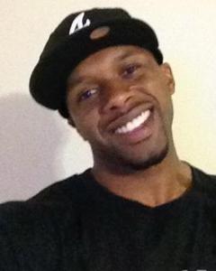 Man, 41. kellz_28
