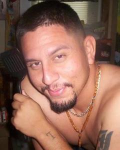 Man, 60. davidalvarado
