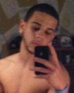 Man, 31. Youngguy238588