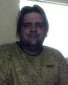 Man, 51. murf1264