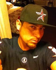 Man, 47. Litle_tony