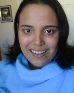 Woman, 34. ariesgirl5160