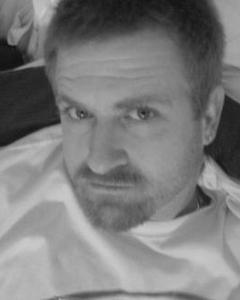 Man, 55. autotech40
