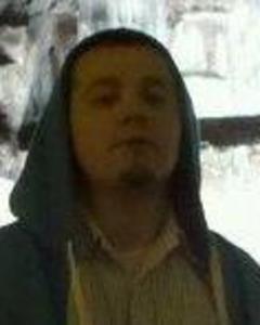 Man, 38. victor19863358