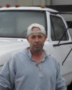 Man, 59. mrbighorn