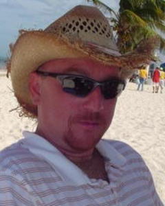 Man, 52. Chris_McIntyre