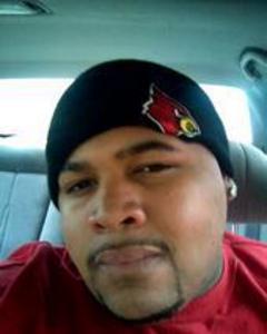 Man, 38. bserious575