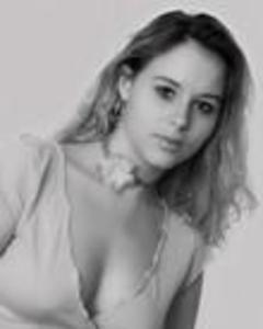 Woman, 44. JeniferTAmmy
