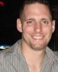 Man, 44. Jon81825
