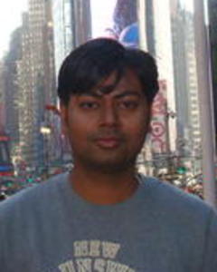 Man, 44. kunal967