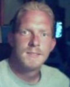 Man, 48. BigMikey31