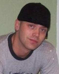 Man, 44. trezip