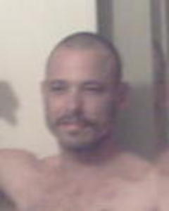 Man, 49. lustfullluke