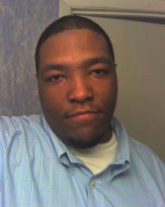 Man, 40. holiday_Rob