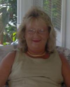 Woman, 67. smbblonde