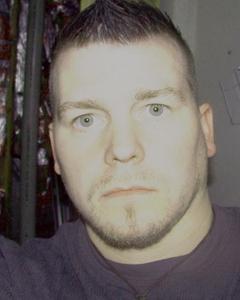Man, 48. crazy_4it