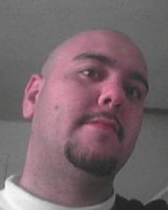 Man, 45. lonely619183