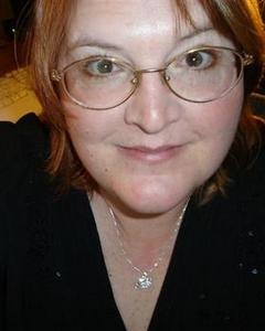 Woman, 57. loving_redhead