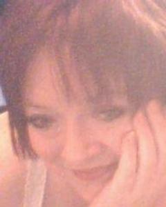 Woman, 62. Marina645584