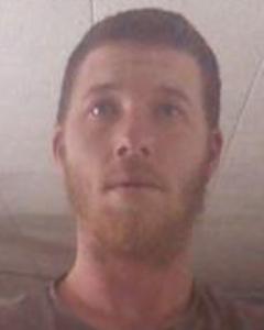 Man, 40. bryan3075