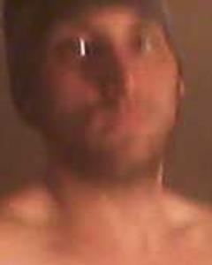 Man, 35. tim244004