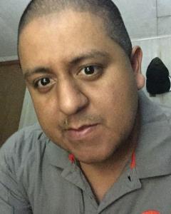 Man, 46. gustavo079