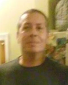 Man, 60. trucker4534