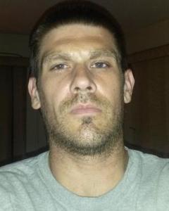 Man, 45. jmac0478
