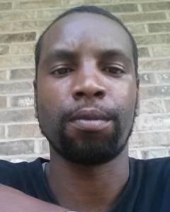 Man, 45. Eric7927