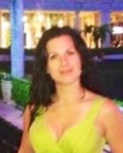 Woman, 51. AlexKamenchuk