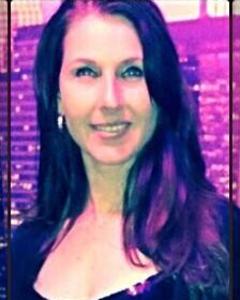 Woman, 55. Txcntrykitten