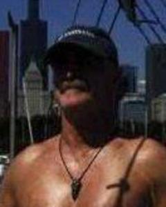 Man, 69. Jimbo8205