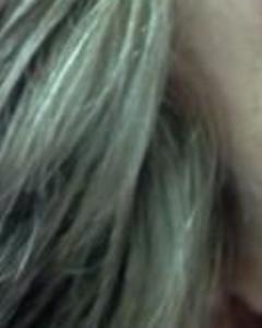 Woman, 67. malette2626