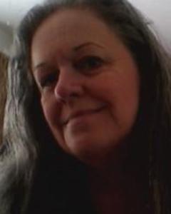 Woman, 70. mst6386