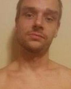Man, 44. Jeff8427