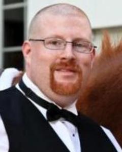 Man, 51. kingmancoo