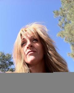 Woman, 52. Misletty