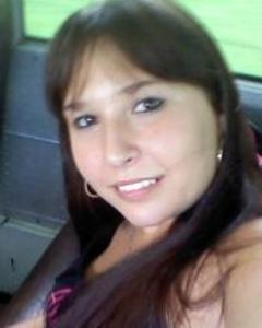 Woman, 32. babygirl211473